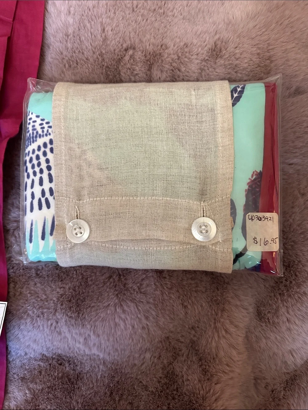 Anthropologie baby toddler